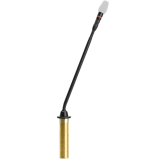 Микрофон Shure MX410 Microflex 10-Inch Modular (MX410R/N)