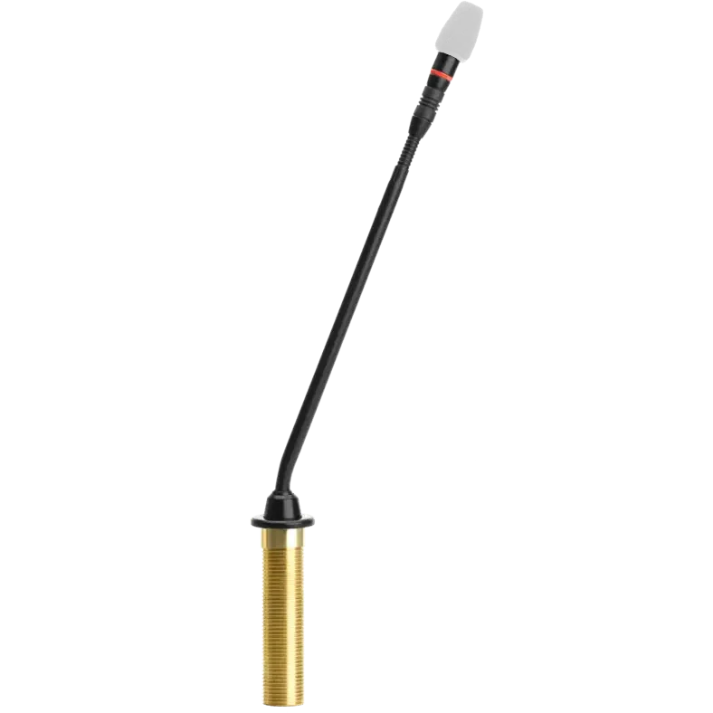 Микрофон Shure MX410 Microflex 10-Inch Modular (MX410R/N)