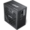 Блок питания 850W Phanteks AMP GH Black (PH-P850GH_BK01)