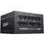 Блок питания 850W Phanteks AMP GH Black (PH-P850GH_BK01) - фото 2