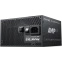 Блок питания 850W Phanteks AMP GH Black (PH-P850GH_BK01) - фото 3