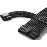 Блок питания 850W Phanteks AMP GH Black (PH-P850GH_BK01)