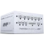 Блок питания 850W Phanteks AMP GH White (PH-P850GH_WT01) - фото 2