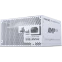 Блок питания 850W Phanteks AMP GH White (PH-P850GH_WT01) - фото 3
