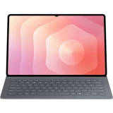 Чехол-клавиатура Samsung EF-DX930UBEGRU