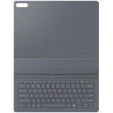 Чехол-клавиатура Samsung EF-DX930UBEGRU
