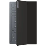 Чехол-клавиатура Samsung EF-DX930UBEGRU