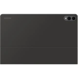 Чехол-клавиатура Samsung EF-DX930UBEGRU