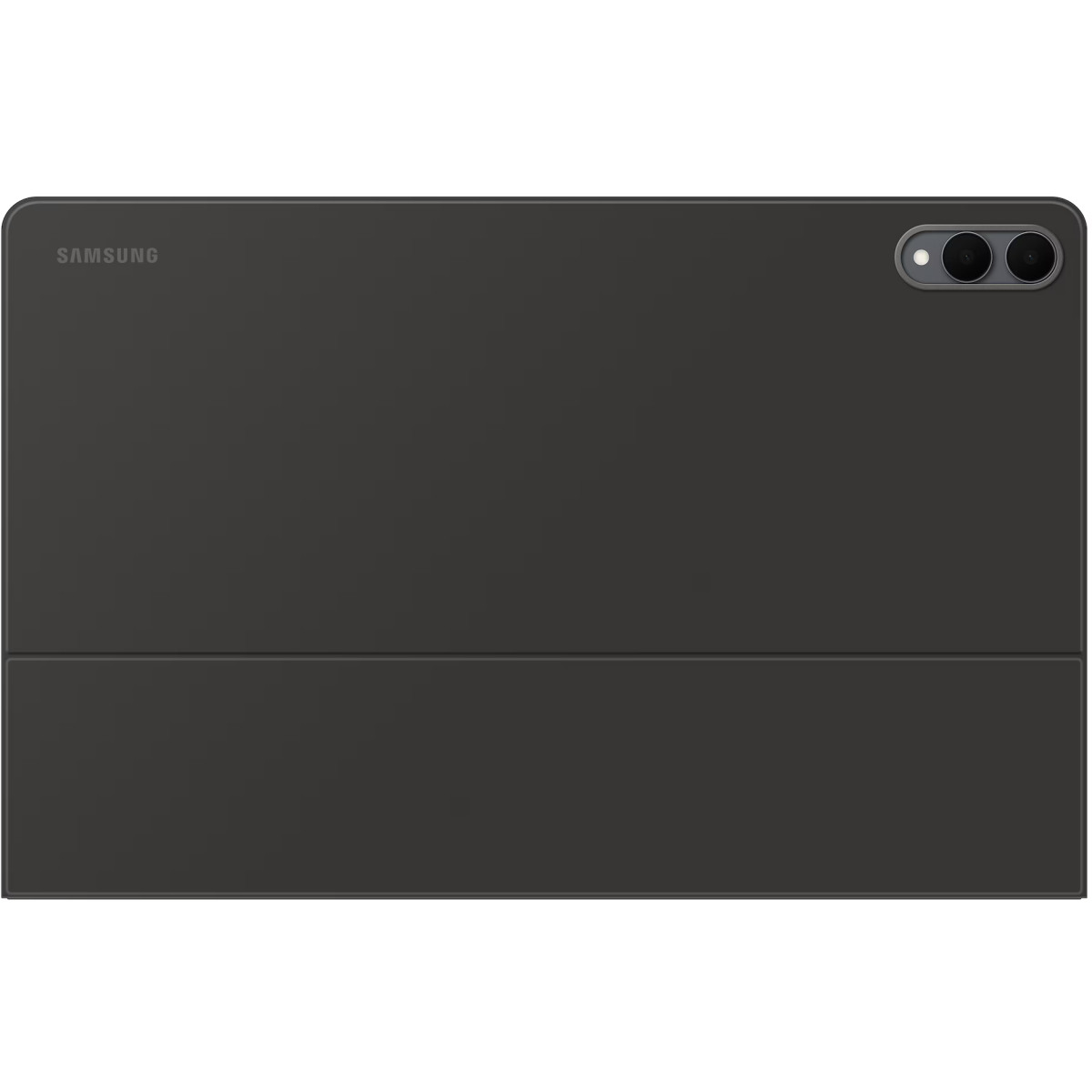 Чехол-клавиатура Samsung EF-DX930UBEGRU - фото 8