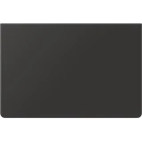 Чехол-клавиатура Samsung EF-DX930UBEGRU