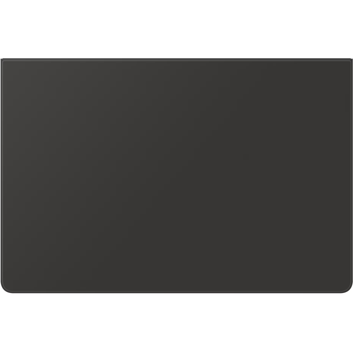 Чехол-клавиатура Samsung EF-DX930UBEGRU - фото 9