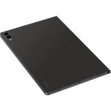 Чехол-клавиатура Samsung EF-DX930UBEGRU