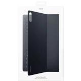 Чехол-клавиатура Samsung EF-DX930UBEGRU