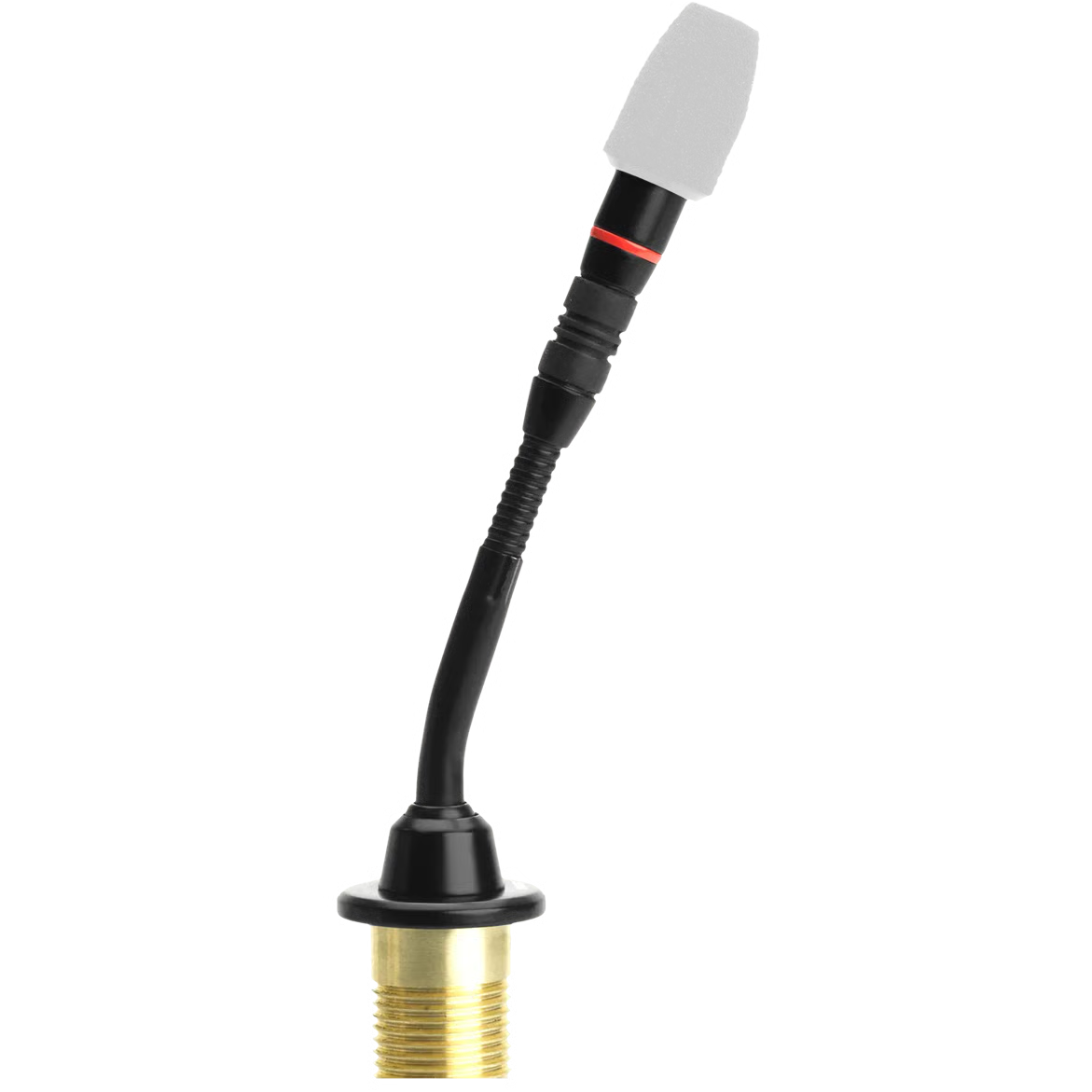 Микрофон Shure MX405 Microflex 5-Inch Modular (MX405R/N)