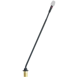 Микрофон Shure MX415 Microflex 15-Inch Modular (MX415R/N)