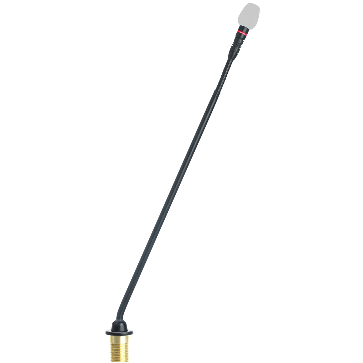 Микрофон Shure MX415 Microflex 15-Inch Modular (MX415R/N)