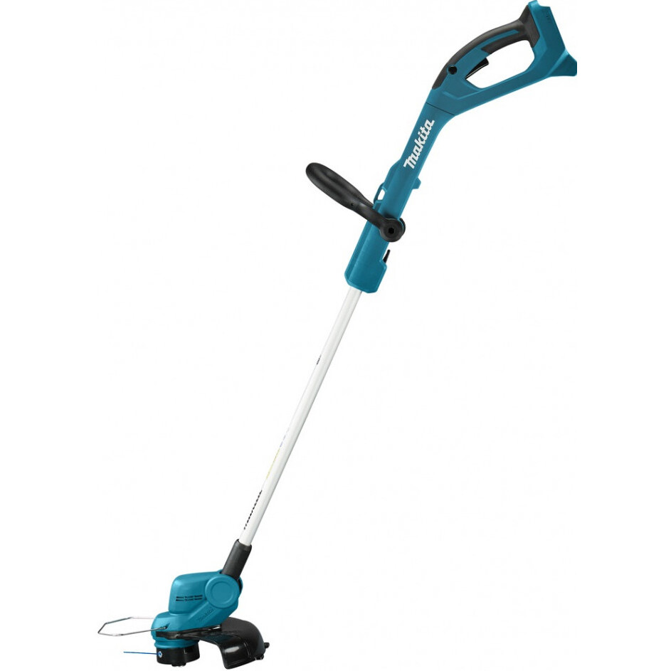 Триммер Makita DUR193Z - фото 2