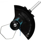 Триммер Makita DUR193Z