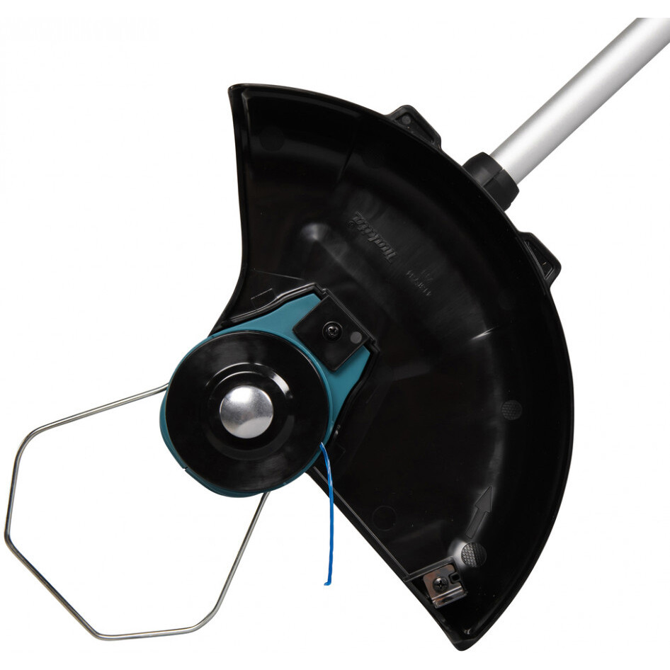 Триммер Makita DUR193Z - фото 4