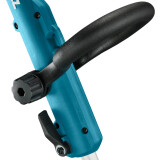 Триммер Makita DUR193Z