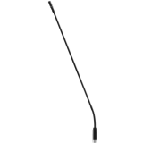 Микрофон Shure MXC416 Cardioid (MXC416/C)