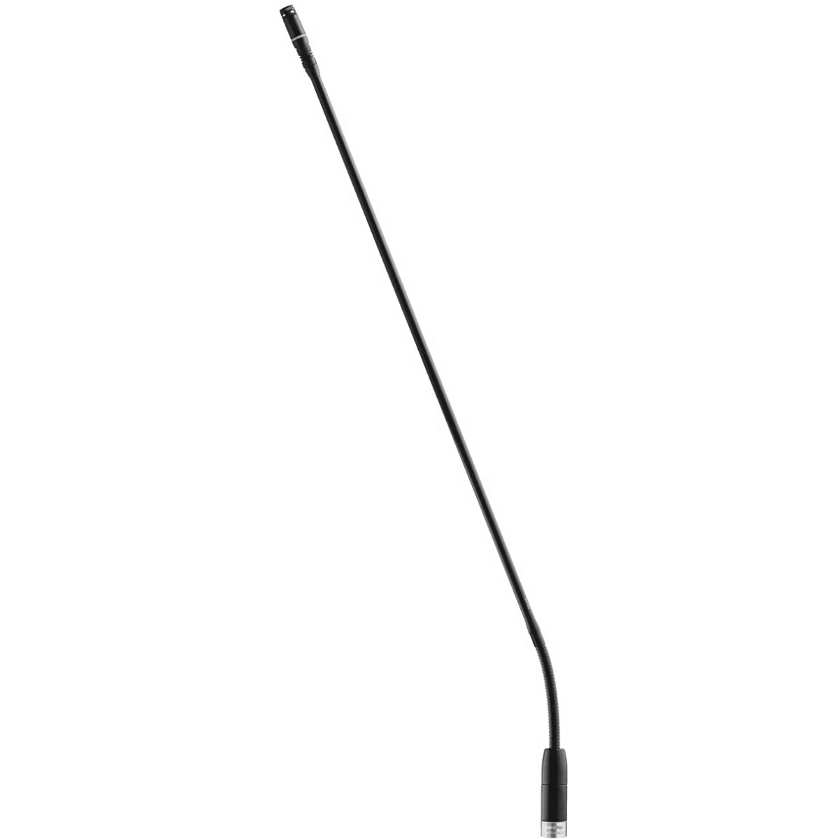 Микрофон Shure MXC416 Cardioid (MXC416/C)