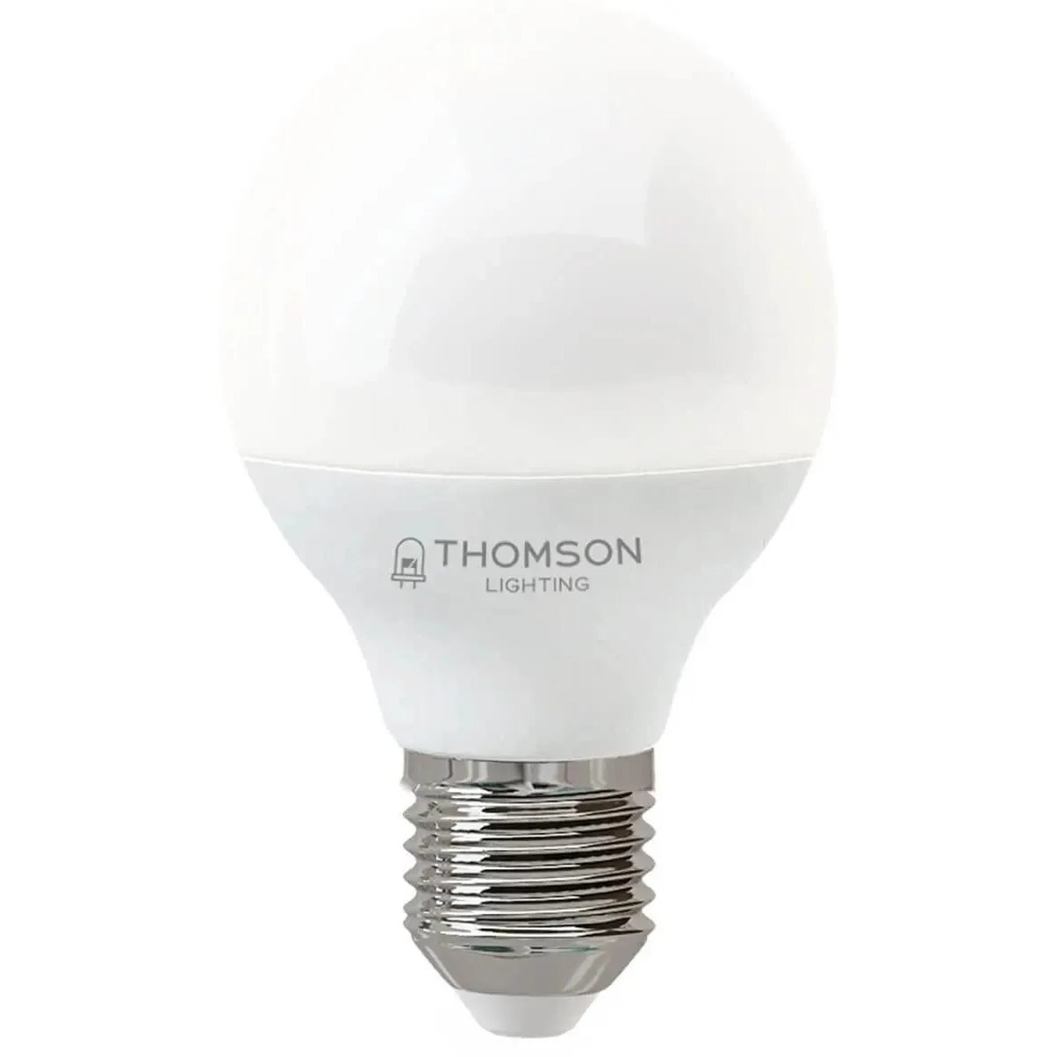 Светодиодная лампочка Thomson TH-B2362 (4 Вт, E27)