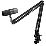 Микрофон NearStream AM10X (AW-AM10X)