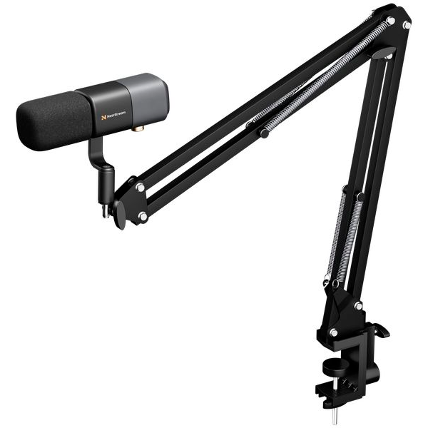 Микрофон NearStream AM10X - AW-AM10X - фото 2