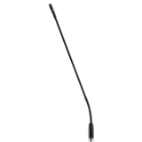 Микрофон Shure MXC420 Cardioid (MXC420/C)