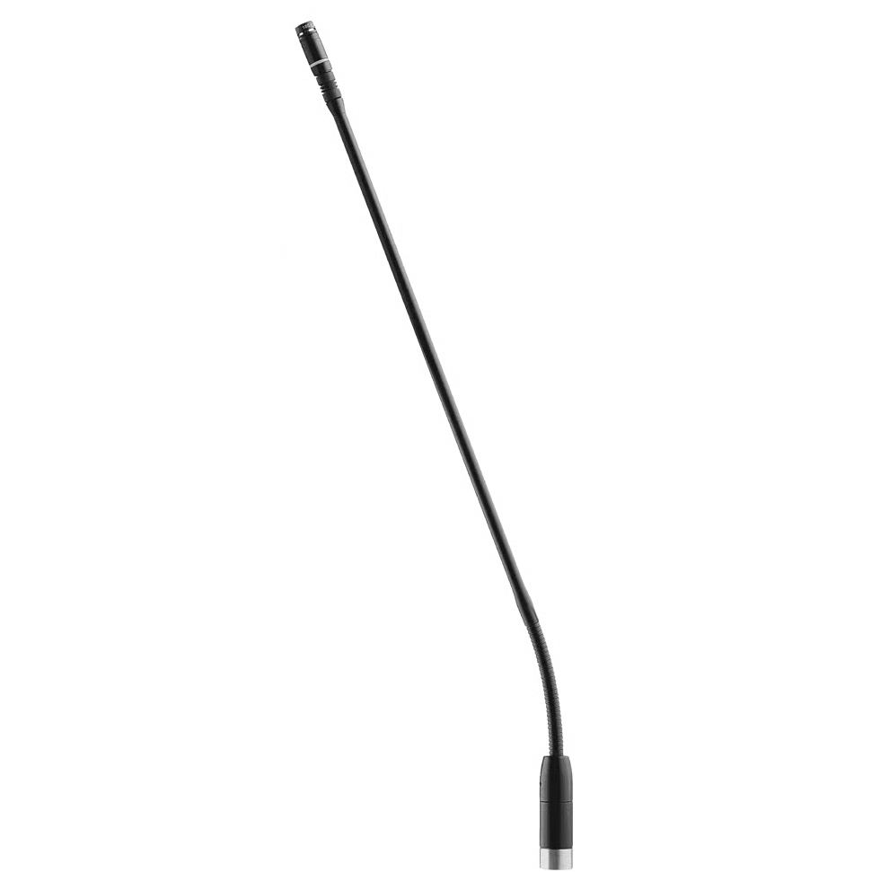 Микрофон Shure MXC420 Cardioid (MXC420/C)