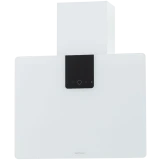 Вытяжка KRONA AURA 600 WHITE S (КА-00005460)