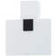 Вытяжка KRONA AURA 600 WHITE S - КА-00005460
