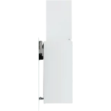Вытяжка KRONA AURA 600 WHITE S (КА-00005460)