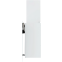 Вытяжка KRONA AURA 600 WHITE S - КА-00005460 - фото 4