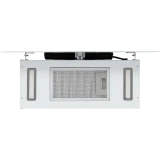 Вытяжка KRONA AURA 600 WHITE S (КА-00005460)