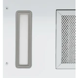 Вытяжка KRONA AURA 600 WHITE S (КА-00005460)