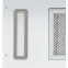 Вытяжка KRONA AURA 600 WHITE S - КА-00005460 - фото 6