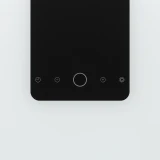 Вытяжка KRONA AURA 600 WHITE S (КА-00005460)