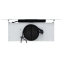 Вытяжка KRONA AURA 600 WHITE S - КА-00005460 - фото 9