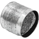 Вытяжка KRONA AURA 600 WHITE S (КА-00005460)