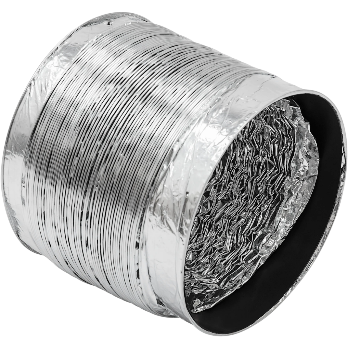 Вытяжка KRONA AURA 600 WHITE S - КА-00005460 - фото 11