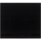 Индукционная варочная панель KRONA GENESIS 60 BL (КА-00005709)