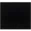 Индукционная варочная панель KRONA GENESIS 60 BL - КА-00005709