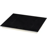 Индукционная варочная панель KRONA GENESIS 60 BL (КА-00005709)