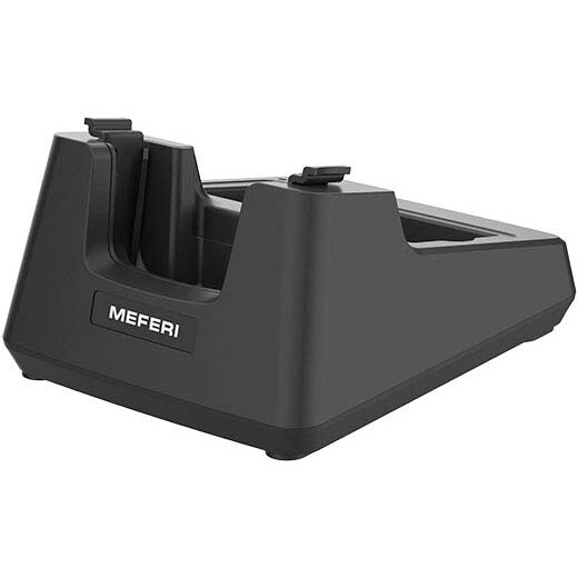 Зарядная станция MEFERI ME40K-SCRD01KIT-EU-01