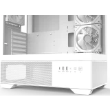 Корпус Zalman Chronix V2 White