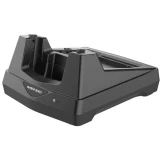 Зарядная станция MEFERI ME6X-SCRD01KIT-EU-01