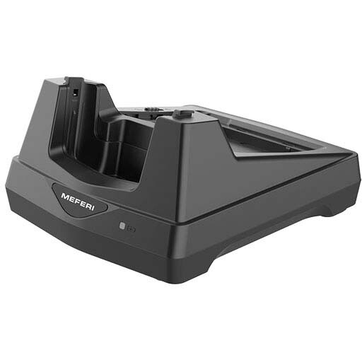 Зарядная станция MEFERI ME6X-SCRD01KIT-EU-01