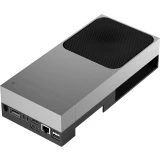 Набор для разработчиков NVIDIA Jetson AGX Thor Developer Kit (945-14070-0080-000)